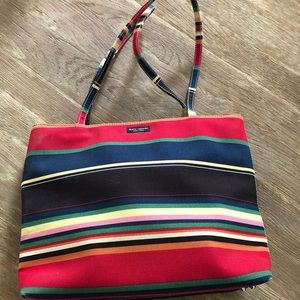 Vintage Kate spade purse